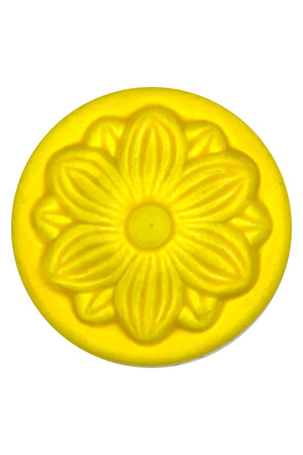 HLT 332 - Matt Yellow